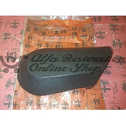 Alfa Romeo Spider 2.0 IE 115 Series Fuel Tank Sender Cover