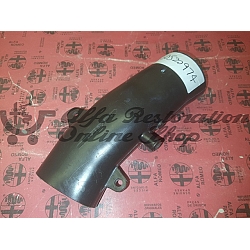 Alfa 75 1.6IE & 1.8IE/Spider 115 Series 2.0 IE Intake Manifold Plastic Sleeve