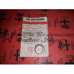 Alfa 75/Milano/SZ/RZ Gearbox Primary Shaft Roller Bearing