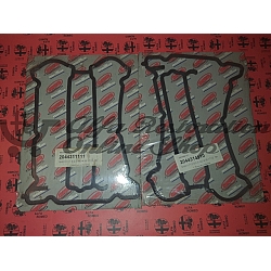 Alfa 33/145/146 1.7 16V Valve Cover Gasket Set (Corteco)