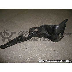 Alfa 33 905/907 Series Front Left Chassis Rail Outer Panel
