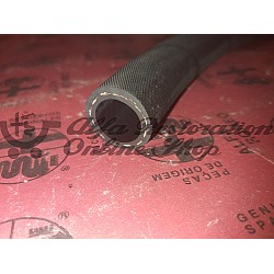 Alfa 33 Power Assisted Steering Hose (feed line) 16mm