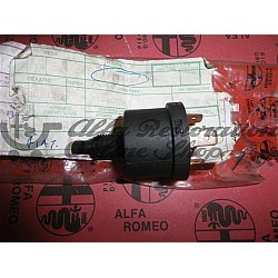 Alfa 75/Milano/SZ/RZ AC Rheostat Switch