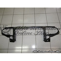 Alfa 33 907 Series Front Nose Panel