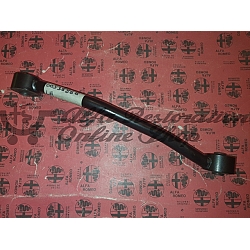 Alfa 33 907 Series Rear Suspension Upper Left Control Arm