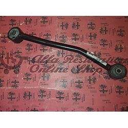 Alfa 33 907 Series Rear Suspension Upper Right Control Arm
