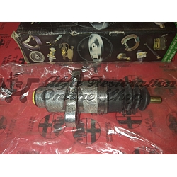 Alfa 75/Milano/Alfetta/Giulietta Clutch Slave Cylinder