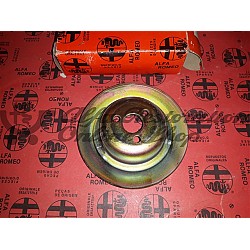 Alfa 33 907 Series Power Assisted Steering Pulley