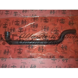Alfa 33 907 Series Heater Hose (Inlet/no AC)