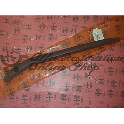 Alfa 33 907 Series SportWagon Rear Windscreen Wiper Blade & Cover