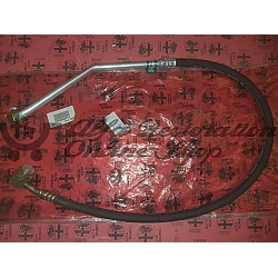 Alfa 155 Air Conditioning Hose (Compressor to Condenser)