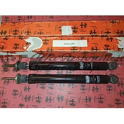 Alfa 33 905/907 Series Rear Shock Absorbers Set