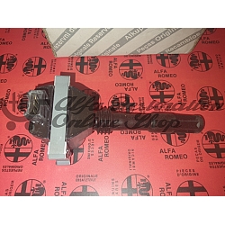 Alfa 147/156/164/166/GT/GTV/Spider V6 Engines Ignition Coil
