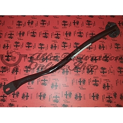 Alfa 33 907 Series Engine Bay Left Reinforcement Bar