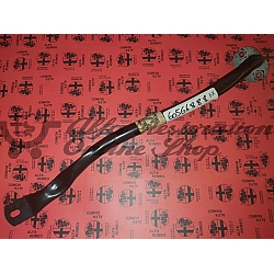 Alfa 33 907 Series Engine Bay Right Reinforcement Bar