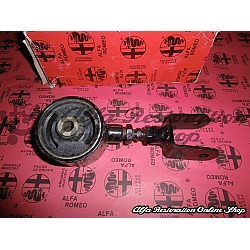 Alfa 164 2.0 Twin Spark Upper Engine Mount