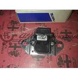 Alfa 164/GTV/Spider 2.0 V6 TB Ignition Module