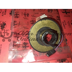 Alfa 33 905/907 Series/75/Milano/164 Warning Horn Contact