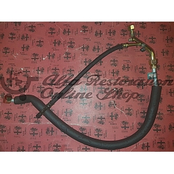 Alfa 155 Air Conditioning Hose (Condenser to Evaporator)