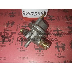 Alfa 33/145/146 1.4 IE Fuel Pressure Regulator (Magneti Marelli IAW)