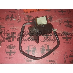 Alfa 155 Climate Control Air Temperature Sensor