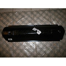Alfa GTV/Spider 916 Series Left Outer Sill Panel
