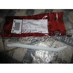 Alfa GTV/Spider 916 Series Front Door Opening Rod