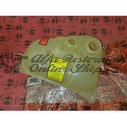 Alfa 33 Coolant Expansion Tank (Screw In Type with Level Sensor)