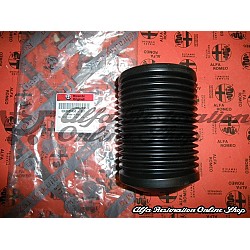Alfa GTV/Spider 916 Series Front Suspension Rubber Boots/Bellows