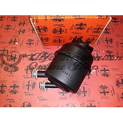 Alfa 33 Power Assisted Steering Fluid Tank