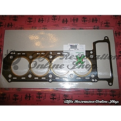 Alfa 75 1.8 Turbo Head Gasket (Original)