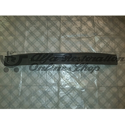 Alfa GTV/Spider (916 Series) Upper Radiator Crossrail