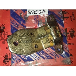 Alfa 33 905/907 Front Right Upper/Front Left Lower/Rear Right Lower Door Hinge