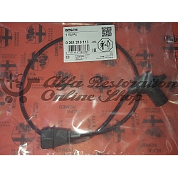 Alfa Romeo 145/146/164/Spider RPM Sensor/Flywheel/Crankshaft Position Sensor