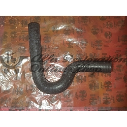 Alfa 33 907 Series Heater Hose (Inlet/with AC)