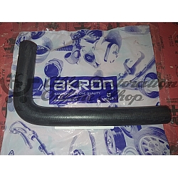 Alfa 33 907 Series Heater Hose (Outlet/with AC)