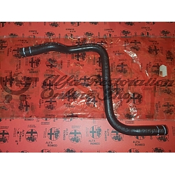Alfa 145/146 Boxer Heater Hose (Outlet/On Engine Bay)