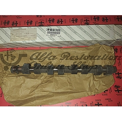 Alfa 145/146/147/155/156/155/GT/GTV/Spider 1.8/2.0 TS Intake Camshaft