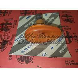 Alfa 145/146/155/GTV/Spider Right Side Repeater (Wing Repeater)