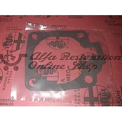 Alfa 145/146/155/156/GTV/Spider TS Throttle Body Gasket (Early Models)