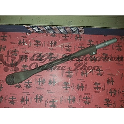 Alfa 145/146 Boxer Power Assisted Steering Rack Bar (Right Side)