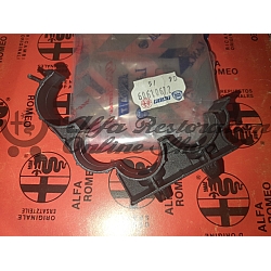 Alfa Romeo/Fiat/Lancia Various Applications Clip
