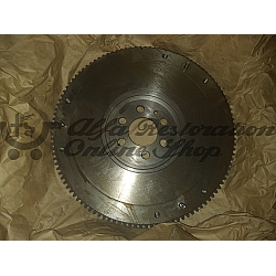 Alfa 145/146/147/155/156/GT/GTV/Spider TS Engine Flywheel