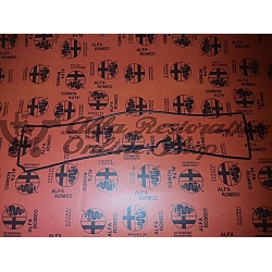 Alfa 145/146/155/156/GTV/Spider TS Middle Valve Cover Gasket (Early Models)
