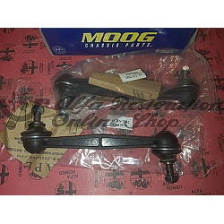 Alfa 147/156/GT Rear Suspension Sway Bar Drop Link Set