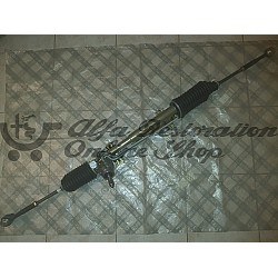 Alfa 164 FL92/Super/USA MY95 Power Assisted Steering Rack (LHD)