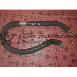 Alfa GTV Phase 1 Air Conditioning Hose (High Pressure/Condenser to Evaporator)