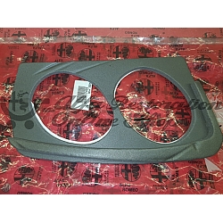 Alfa GTV/Spider 916 Series Front Right Headlight Foam Gasket (1995-2006)