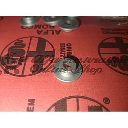 Alfa 145/146/155/GTV/Spider Side Skirt Washer