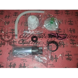 Alfa 145/146 Boxer 1.4 IE/1.7 16V Fuel Pump